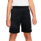 Short Jordan Enfant Jumpman Wrap Mesh