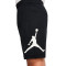 Short Jordan Enfant Jumpman Wrap Mesh