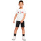 Short Jordan Enfant Jumpman Wrap Mesh