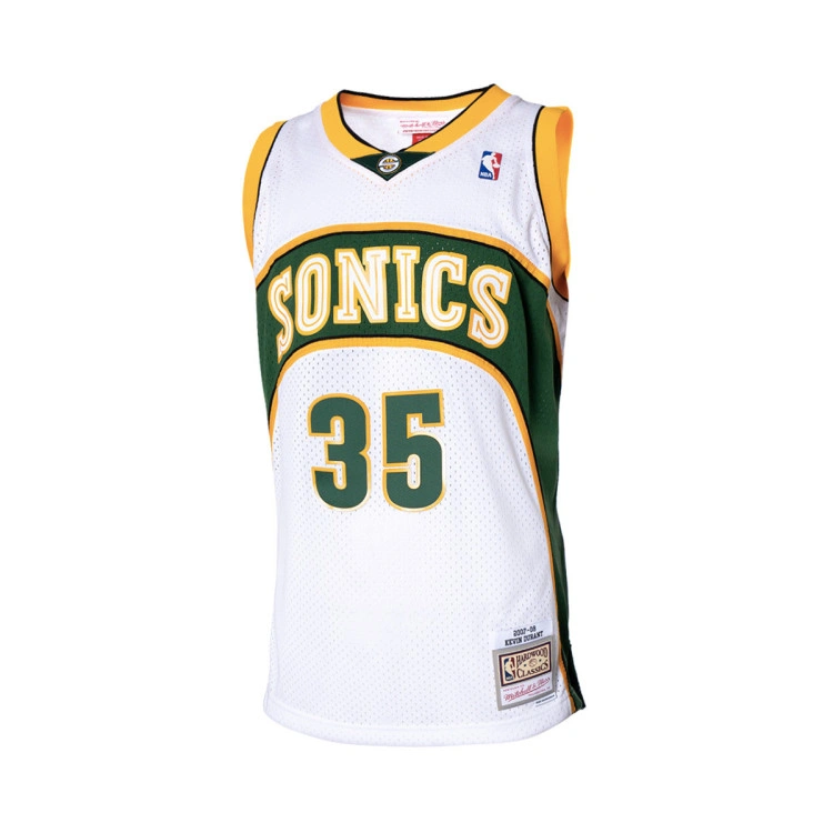 camiseta-mitchell-ness-swingman-jersey-seattle-supersonics-kevin-durant-2007-white-white-4