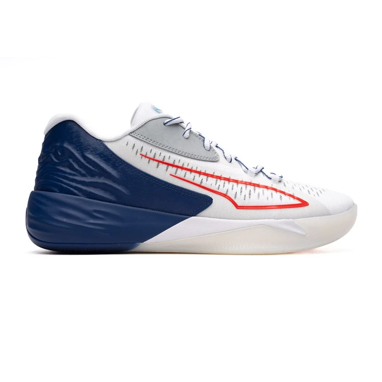 zapatilla-puma-stewie-1-usa-white-navy-red-1