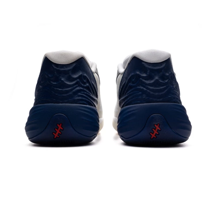 zapatilla-puma-stewie-1-usa-white-navy-red-4