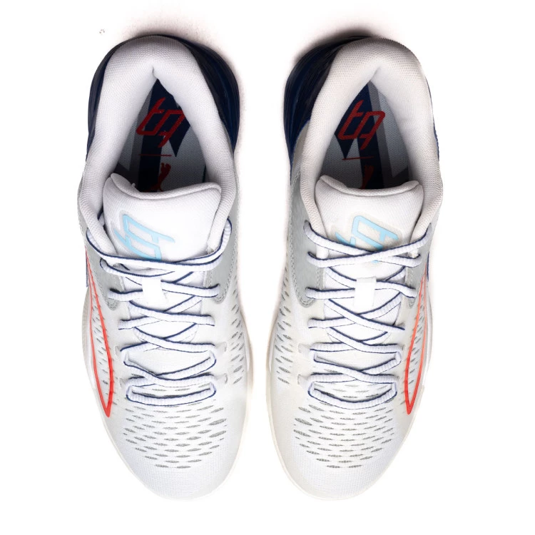 zapatilla-puma-stewie-1-usa-white-navy-red-5