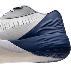 SEMELLE INTERMÉDIAIRE-3