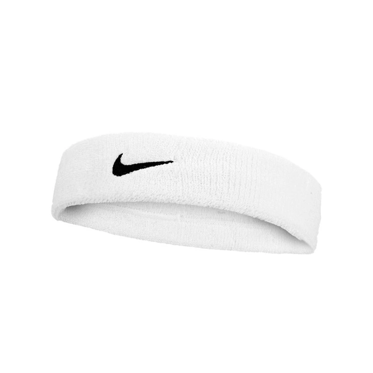 cinta-nike-swoosh-white-0