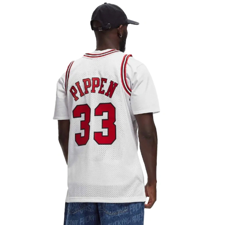 camiseta-mitchell-ness-swingman-jersey-chicago-bulls-scottie-pippen-1997-98-white-1