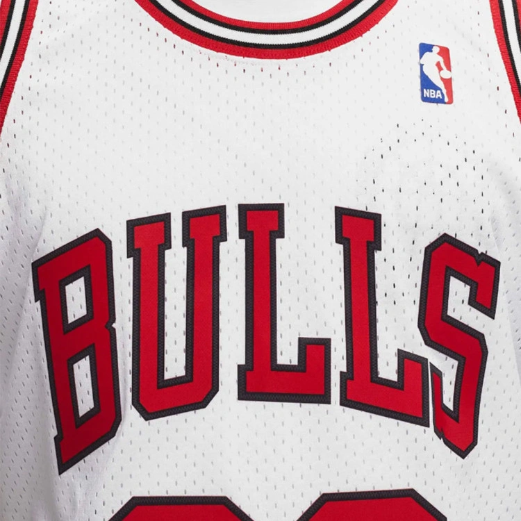 camiseta-mitchell-ness-swingman-jersey-chicago-bulls-scottie-pippen-1997-98-white-2