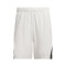 Short adidas BOS