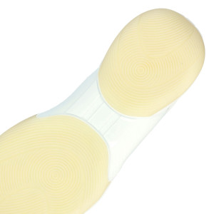 SEMELLE EXTÉRIEURE-2