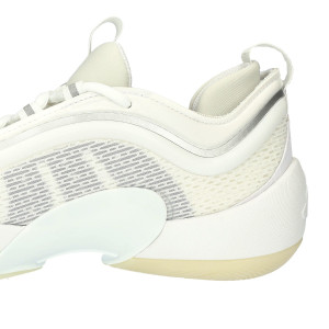 SEMELLE INTERMÉDIAIRE-3