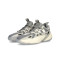 Chaussures adidas Enfant Trae Unlimited 2