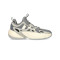 Chaussures adidas Enfant Trae Unlimited 2