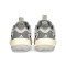 Chaussures adidas Enfant Trae Unlimited 2