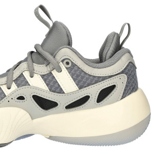 SEMELLE INTERMÉDIAIRE-3