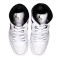 Baskets Jordan Air Jordan 1 Mid