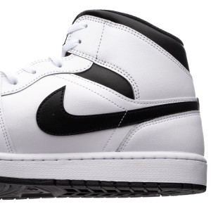 SEMELLE INTERMÉDIAIRE-2