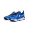 Chaussures Nike Enfant Team Hustle D 11