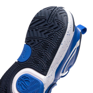 SEMELLE EXTÉRIEURE-2