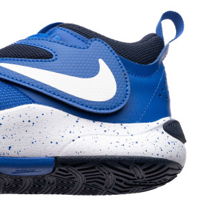 SEMELLE INTERMÉDIAIRE-3