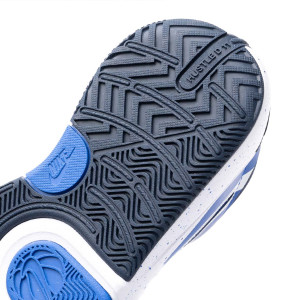 SEMELLE EXTÉRIEURE-2