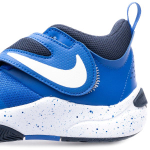 SEMELLE INTERMÉDIAIRE-3