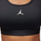 Brassière Jordan Sport Jumpman Bra