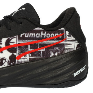 SEMELLE INTERMÉDIAIRE-3