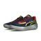 Chaussures Puma All-Pro Nitro Polar Express