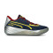 Chaussures Puma All-Pro Nitro Polar Express