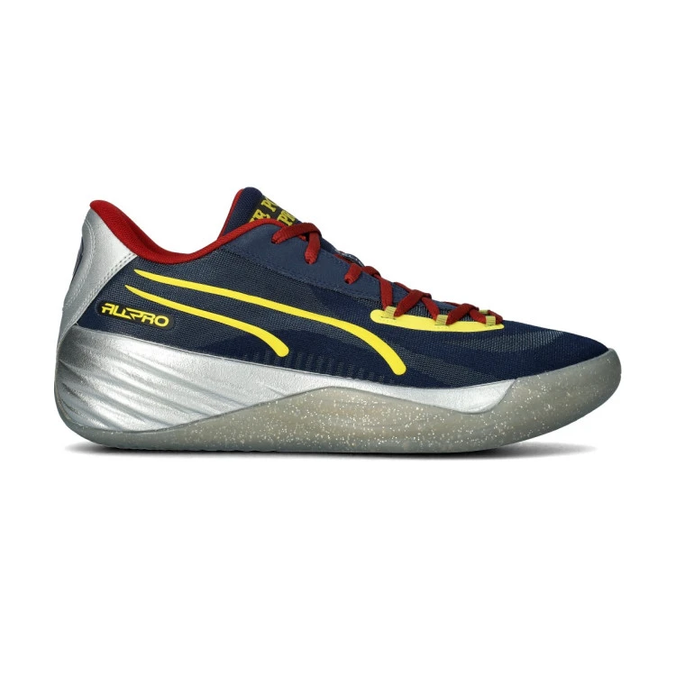 zapatillas-puma-all-pro-nitro-polar-express-silver-mist-golden-fog-club-navy-intense-red-1