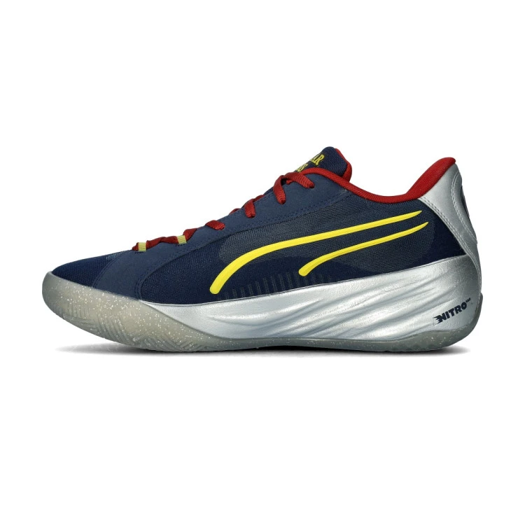 zapatillas-puma-all-pro-nitro-polar-express-silver-mist-golden-fog-club-navy-intense-red-2