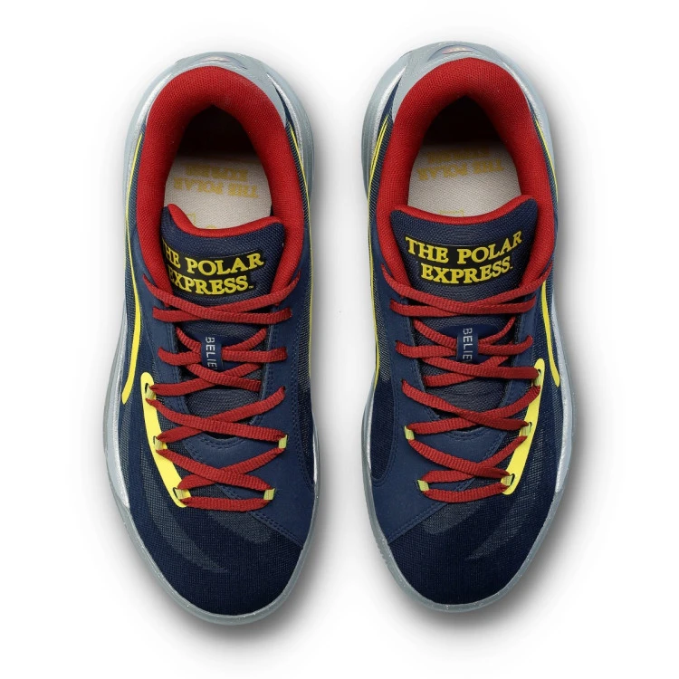 zapatillas-puma-all-pro-nitro-polar-express-silver-mist-golden-fog-club-navy-intense-red-5