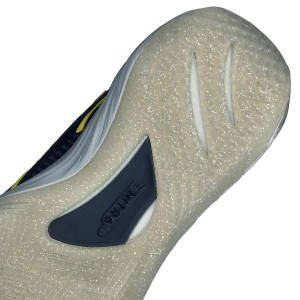 SEMELLE EXTÉRIEURE-2