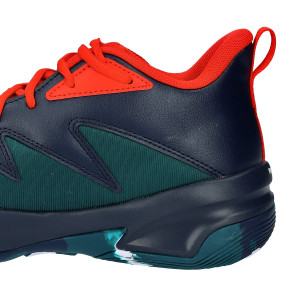 SEMELLE INTERMÉDIAIRE-3