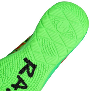 SEMELLE EXTÉRIEURE-2