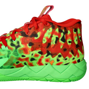 SEMELLE INTERMÉDIAIRE-3