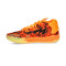 Chaussures Puma MB.03 Halloween