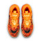 Chaussures Puma MB.03 Halloween