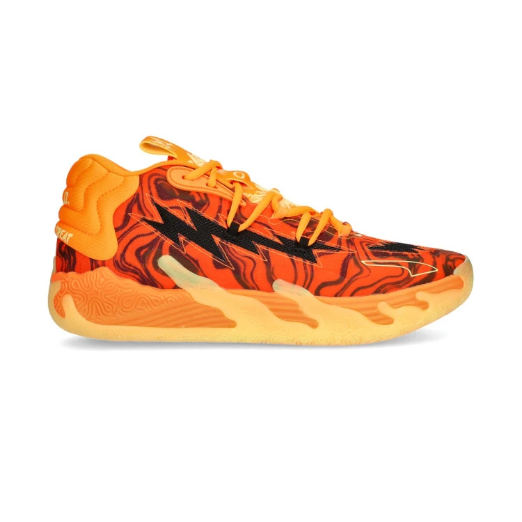 zapatillas-puma-mb.03-halloween-fluro-orange-pes-black-1