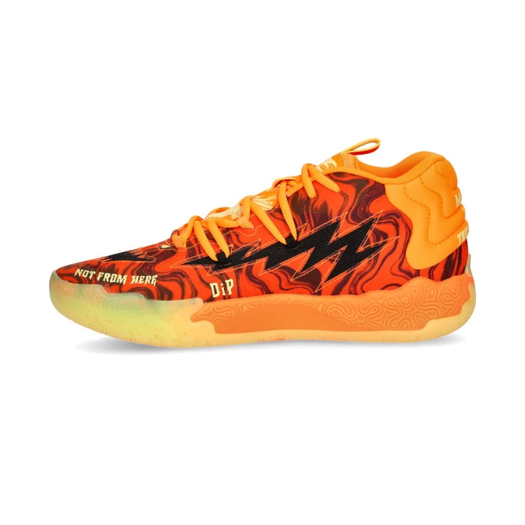 zapatillas-puma-mb.03-halloween-fluro-orange-pes-black-2