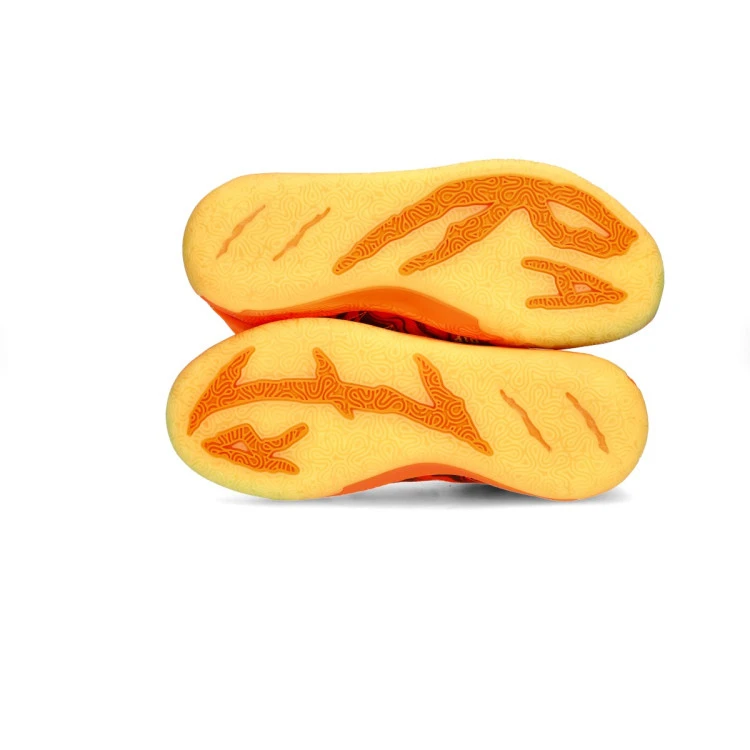 zapatillas-puma-mb.03-halloween-fluro-orange-pes-black-3