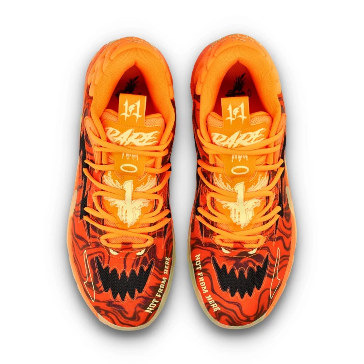 zapatillas-puma-mb.03-halloween-fluro-orange-pes-black-5