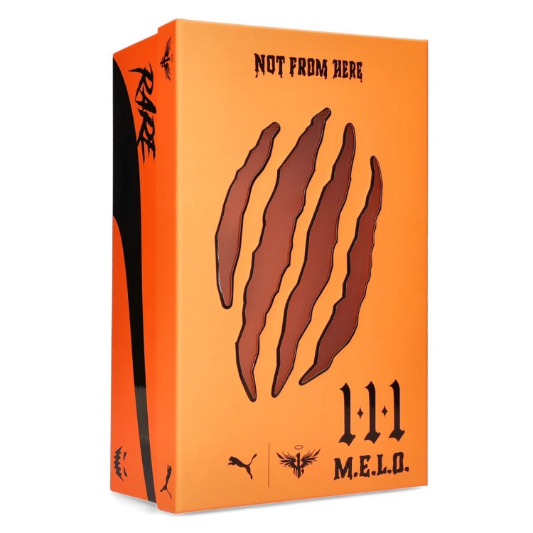 zapatillas-puma-mb.03-halloween-fluro-orange-pes-black-6