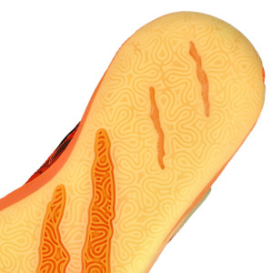 SEMELLE EXTÉRIEURE-2