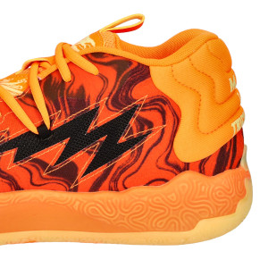 SEMELLE INTERMÉDIAIRE-3