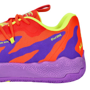 SEMELLE INTERMÉDIAIRE-3