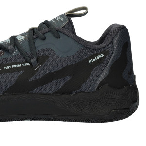 SEMELLE INTERMÉDIAIRE-3