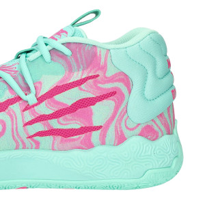 SEMELLE INTERMÉDIAIRE-3