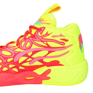 SEMELLE INTERMÉDIAIRE-3