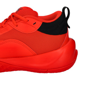 SEMELLE INTERMÉDIAIRE-3